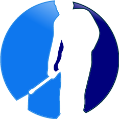 Hendersonville Power Washing