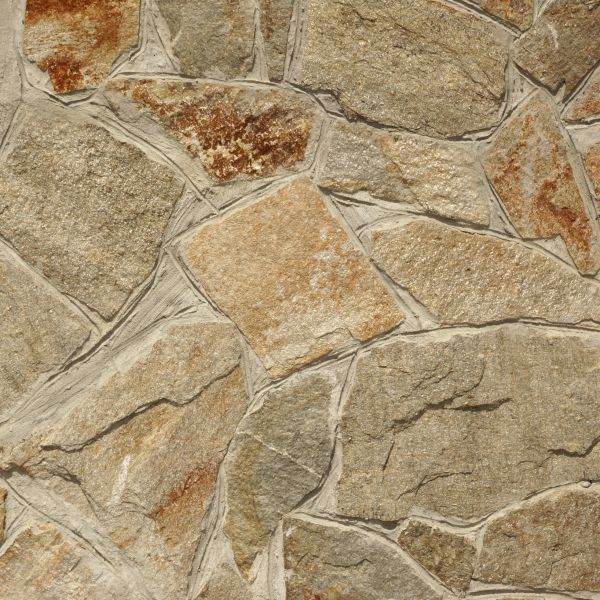 Flagstone Cleaning in Hendersonville